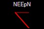 NEEpN